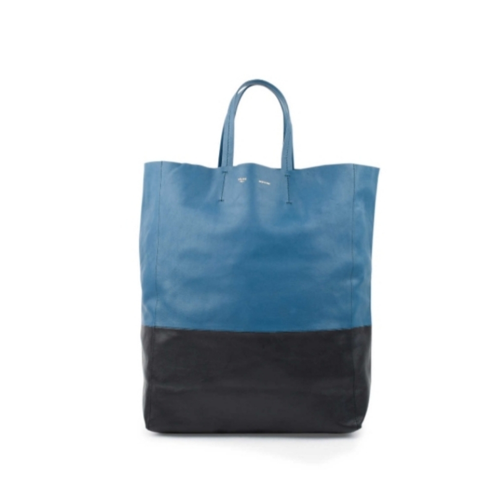Celine, Cabas/tote